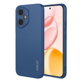 EIDERWOOD Honor 400 Silicone Case - Blue