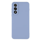 EIDERWOOD OnePlus Nord 5 Flexible Plastic Case - Lavender