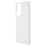 Xiaomi 13 Lite Hard Plastic Case - White