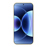 Xiaomi 17 Pro Max EIDERWOOD Flexible Plastic Case - White