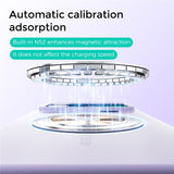 Xiaomi 17 Pro Silicone Case - MagSafe Compatible - Beige