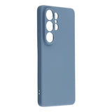 Samsung Galaxy S26 Ultra EIDERWOOD Flexible Plastic Case - Lavender
