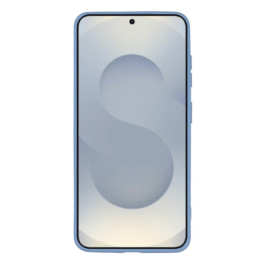 Samsung Galaxy S26 / S26 Pro EIDERWOOD Flexible Plastic Case - Lavender