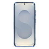 Samsung Galaxy S26 / S26 Pro EIDERWOOD Flexible Plastic Case - Lavender