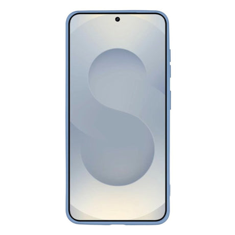 Samsung Galaxy S26 / S26 Pro EIDERWOOD Flexible Plastic Case - Lavender