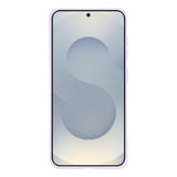 Samsung Galaxy S26 / S26 Pro EIDERWOOD Flexible Plastic Case - Purple