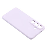Samsung Galaxy S26 / S26 Pro EIDERWOOD Flexible Plastic Case - Purple