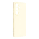 Samsung Galaxy S26 / S26 Pro EIDERWOOD Flexible Plastic Case - Beige