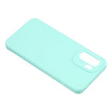 OnePlus 15R EIDERWOOD Flexible Plastic Case - Turquoise