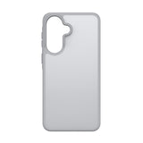 Samsung Galaxy A57 DUX DUCIS Hybrid Case - Grey