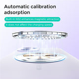 OnePlus 15R EIDERWOOD Silicone Case - MagSafe Compatible - Beige