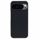 Google Pixel 11 Pro XL EIDERWOOD Hard Plastic Case - Black