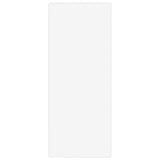 Samsung Galaxy Z Fold8 Ultra EIDERWOOD Hybrid Case incl. Screen Protector Set - Black / Transparent