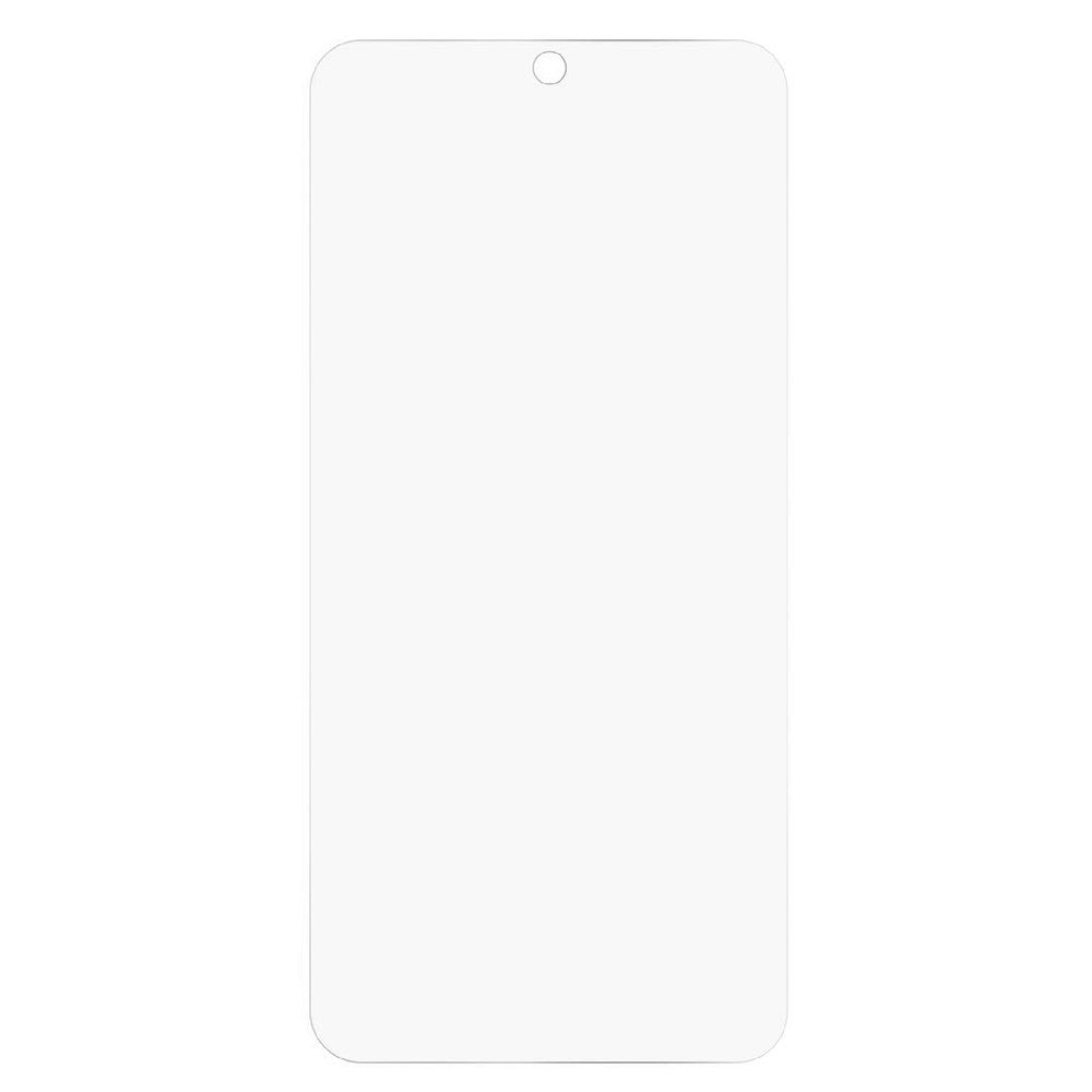 Google Pixel 11 Protection Set with 1 x MagSafe Cover & 2 x Screen Protector & 2 x Camera Lens Glass - Transparent