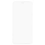 Google Pixel 11 Pro Protection Set with 1 x MagSafe Cover & 2 x Screen Protector & 2 x Camera Lens Glass - Transparent