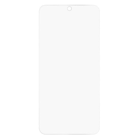 Google Pixel 11 Pro XL Protection Set with 1 x MagSafe Cover & 2 x Screen Protector & 2 x Camera Lens Glass - Transparent