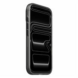 iPhone 18 Pro / 17 Pro AULUMU Case - MagSafe Compatible - Grey