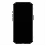 iPhone 18 Pro / 17 Pro AULUMU Case - MagSafe Compatible - Grey