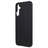 Samsung Galaxy S23 Hard Plastic Case - Black