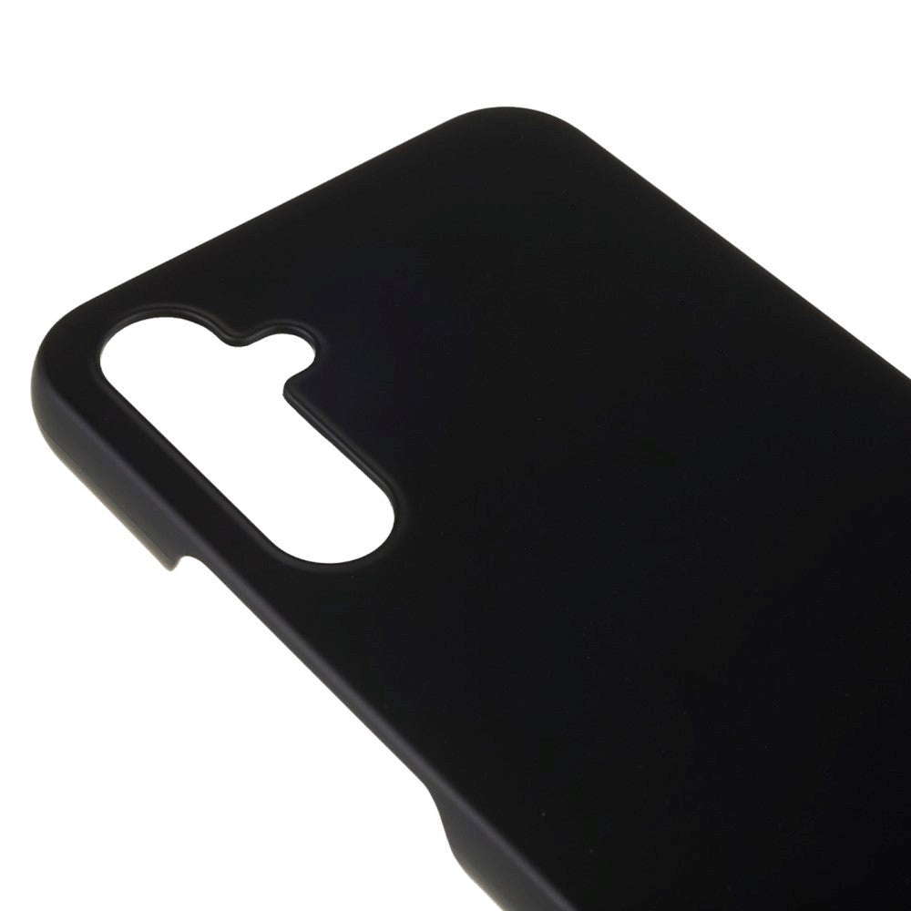 Samsung Galaxy S23 Hard Plastic Case - Black