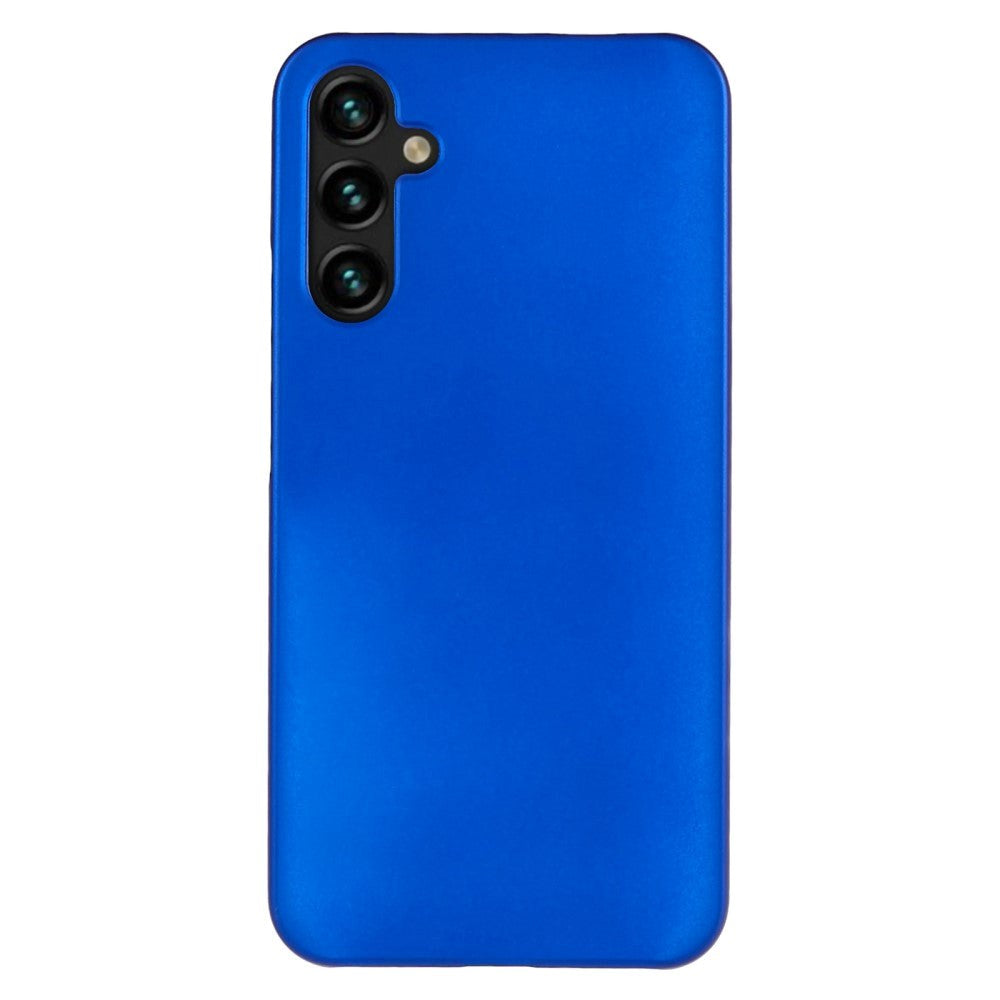 Samsung Galaxy S23 Hard Plastic Case - Blue