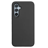 Samsung Galaxy A54 (5G) Craftsman Hybrid Case - Black