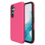 Samsung Galaxy A54 (5G) Craftsman Hybrid Case - Pink