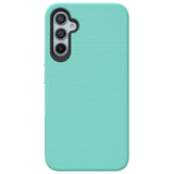 Samsung Galaxy A34 (5G) Craftsman Hybrid Case - Mint Green