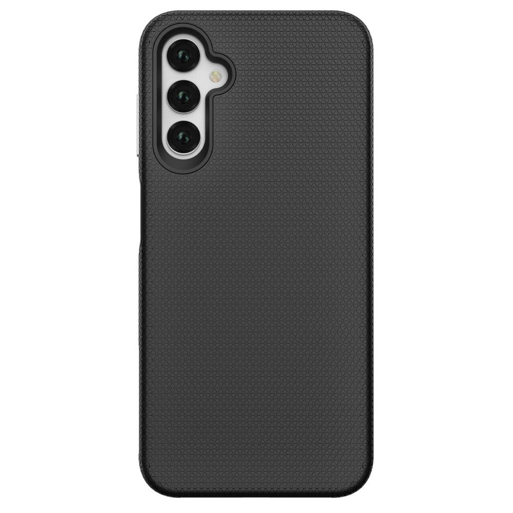 Samsung Galaxy A14 (5G) Craftsman Hybrid Case - Black