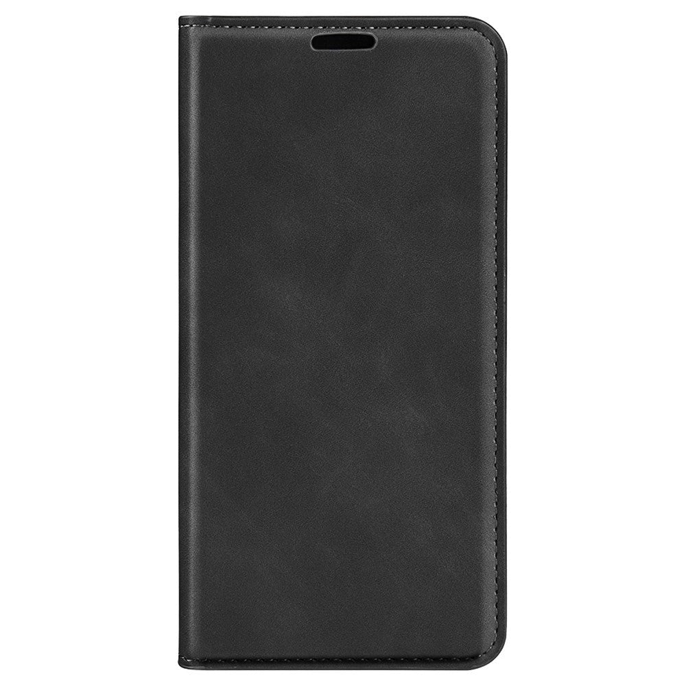 OnePlus 11 Flip Case with Wallet - Black