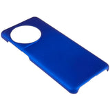 OnePlus 11 Hard Plastic Case - Blue