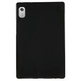 Lenovo Tab M9 Flexible Case - Black