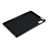 Lenovo Tab M9 Flexible Case - Black