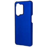 OnePlus Nord 3 (5G) Hard Plastic Case - Blue