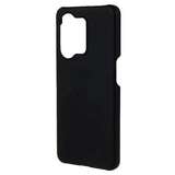 OnePlus Nord 3 (5G) Hard Plastic Case - Black