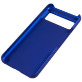 Google Pixel 8 Hard Plastic Case - Blue