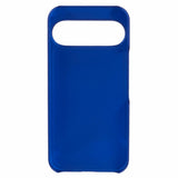 EIDERWOOD Google Pixel 9 Hard Plastic Case - Blue