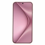 EIDERWOOD Huawei Pura 70 Lined Flexible Plastic Case - Pink