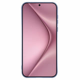 EIDERWOOD Huawei Pura 70 Lined Flexible Plastic Case - Lavender