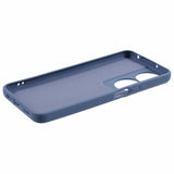 EIDERWOOD Honor X7b / 90 Smart Lined Flexible Plastic Case - Lavender