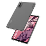 Lenovo Legion Tab 8.8" EIDERWOOD Flexible Plastic Case - Transparent