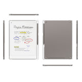 ReMarkable Paper Pro EIDERWOOD Flexible Plastic Case - Transparent
