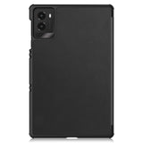Lenovo Legion Tab 8.8" EIDERWOOD Flip Case with Stand Function - Black