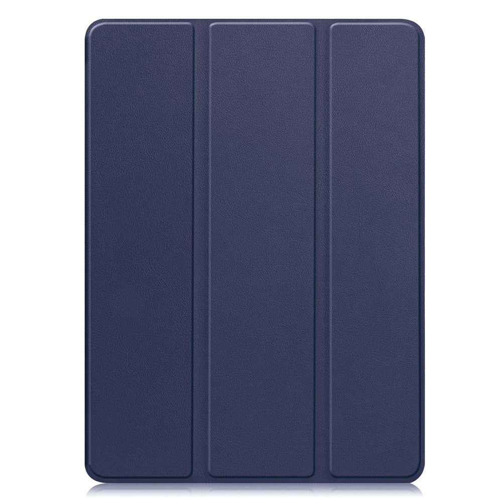 EIDERWOOD OnePlus Pad 3 Flip Case - Blue