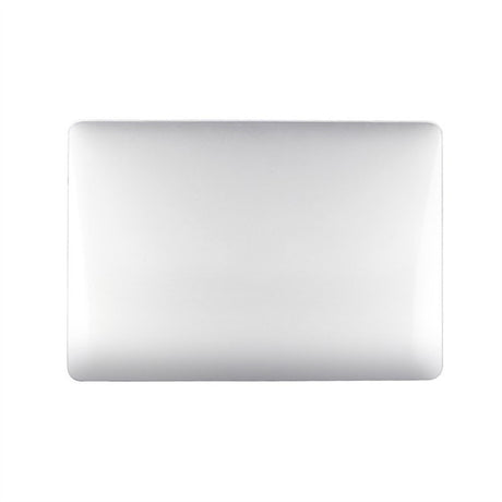 MacBook Neo 13 A18 Pro (2026) Hard Plastic Case - Transparent