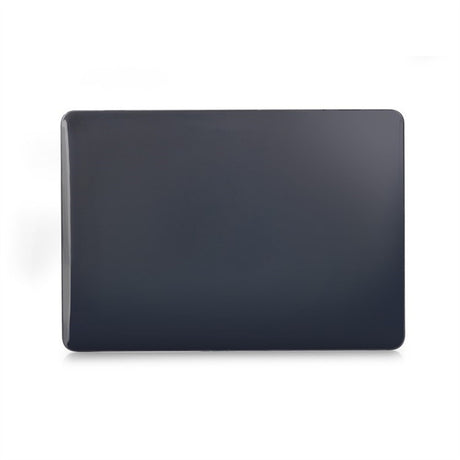 MacBook Neo 13 A18 Pro (2026) Hard Plastic Case - Grey
