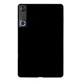 Lenovo Legion Tab 8.8" EIDERWOOD Flexible Plastic Case - Black