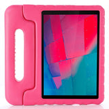 Lenovo Tab M10 (3. Gen) 10.1" (TB-328F/TB-328X) Kids Case w. Handle - Pink