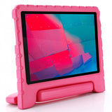 Lenovo Tab M10 (3. Gen) 10.1" (TB-328F/TB-328X) Kids Case w. Handle - Pink