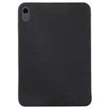 EIDERWOOD iPad 10.9" (2022) Magnetic Tri-Fold Case - Black